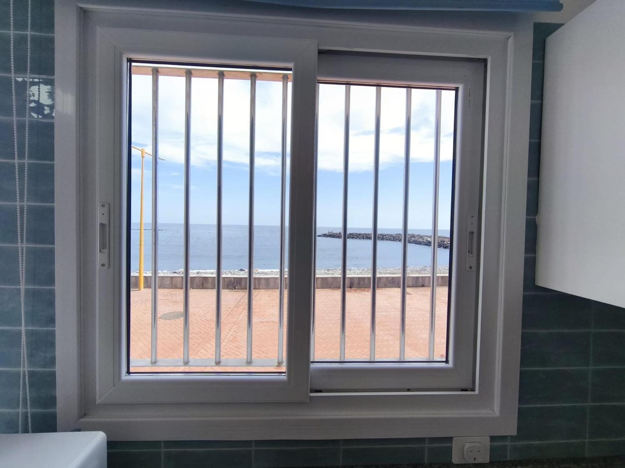 Apartamento Salinas Pozo Izquierdo Exterior photo
